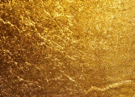 Zastosowanie złota w medycynie