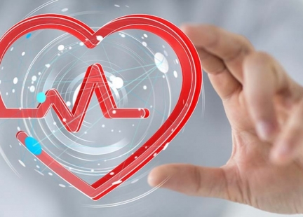 Jak nie dopuścić do zawału serca?