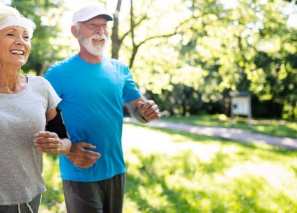 Sposoby na reumatyzm