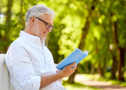 Bezcenny duet: treonina + magnez