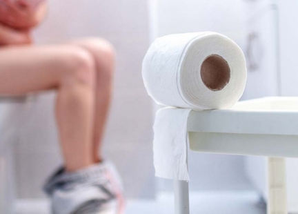 Zaparcia – wstydliwy, ale też groźny problem