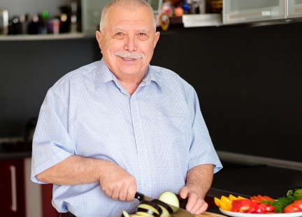 Korzyści z suplementacji koenzymu Q10