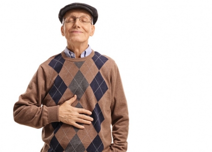 Probiotyki, czyli mikroorganizmy, które dbają o nasze  zdrowie