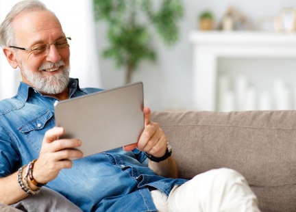 Witamina B-complex – naprawdę kompleksowe działanie