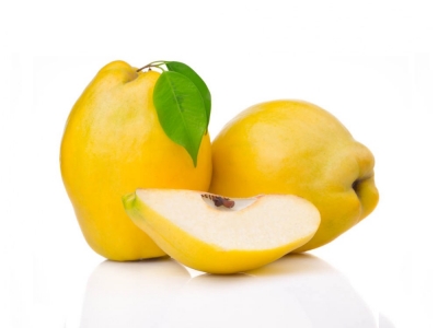 Jak zażywać pigwę