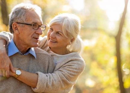 Podnieś odporność