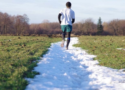 Jak poprawić kondycję?