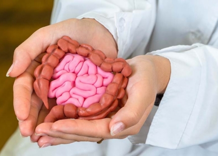 Choroba wrzodowa żołądka i dwunastnicy