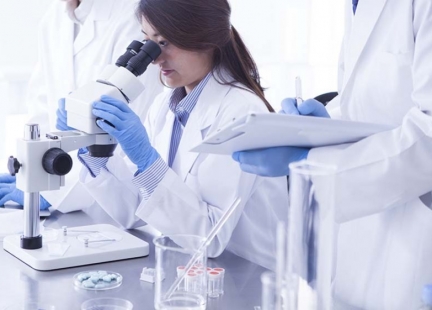 Czym jest białko całkowite