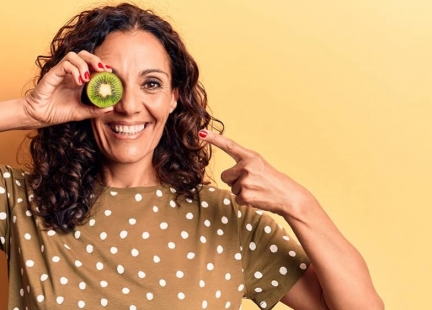 PQQ – witamina długowieczności