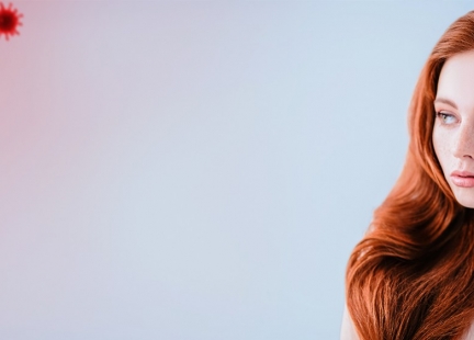 Bibliografia do art. prof. P. Claytona „ZbL“ 2/2022