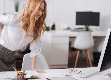 Zespół ogona końskiego