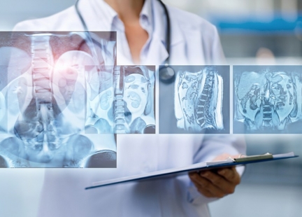 Gadolin – bezpieczny czy nie?