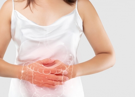 Wrzodziejące zapalenie jelita grubego