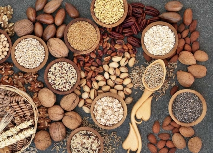 Uchyłki jelita grubego