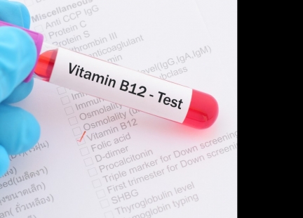 Suplementuję B12, a mam poważny jej niedobór. Jak to możliwe?