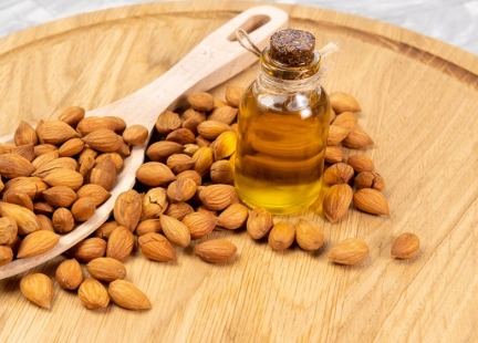 Skąd brać dobrej jakości oleje