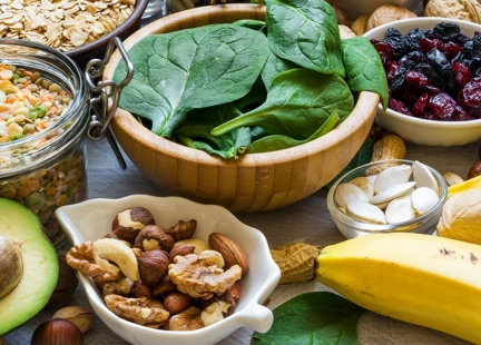 Do czego prowadzi brak magnezu i jak sobie poradzić z tym problemem?