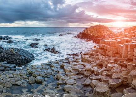  Znasz magnez pochodzący z wód morskich?