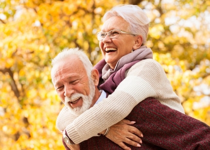 Aspiryna roślinna – skuteczna pomoc przy infekcjach