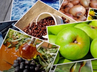 Dr Jerzy Jaśkowski - Co wyeliminować z diety, by zachować zdrowie?